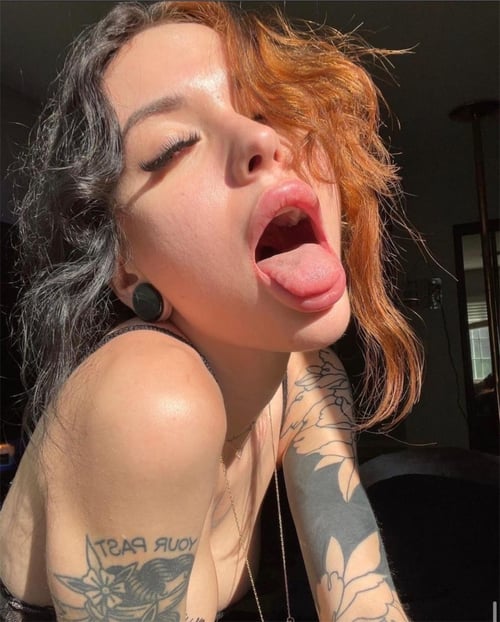 👅Always horny and Down For Fun & Nuru 👅HMU Teleggram: @Tamber6527 Text+1(708)-733-3342