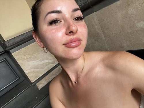 I'm available 24/7 incall/outcall and car sex 🍑💦