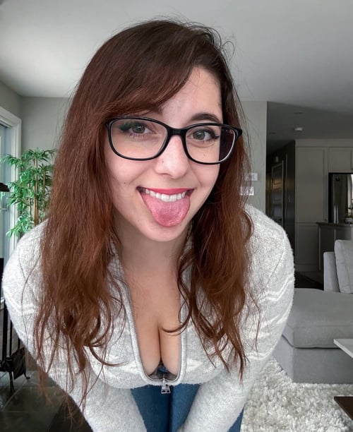 Always available **** Hardcore,69,****,breast,Head and doggy****Deep