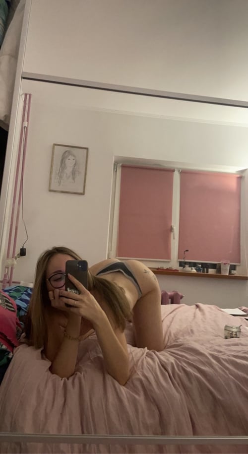 CUM WITH ME 👅🥵… YOU WANT SOME WILD FUN AND ORGASM 💦 🥵 COME TASTY TASTY 👅