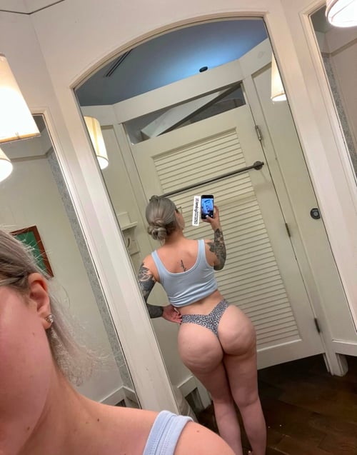 🍑🍆I OFFER 💕INCALL,OUTCALL.HOMEandHOTEL 🏨SERVICES🥰CAR DATE,***,BBJ