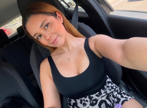 Always available Hardcore,69,****,breast,Head and doggy****Deep