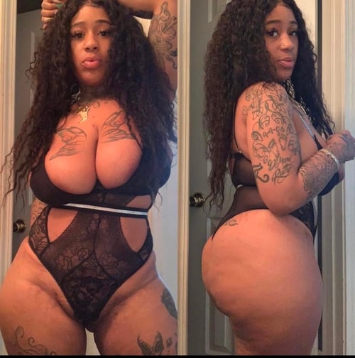 I'M AVAILABLE ALWAYS💘WANNA TASTE ME!