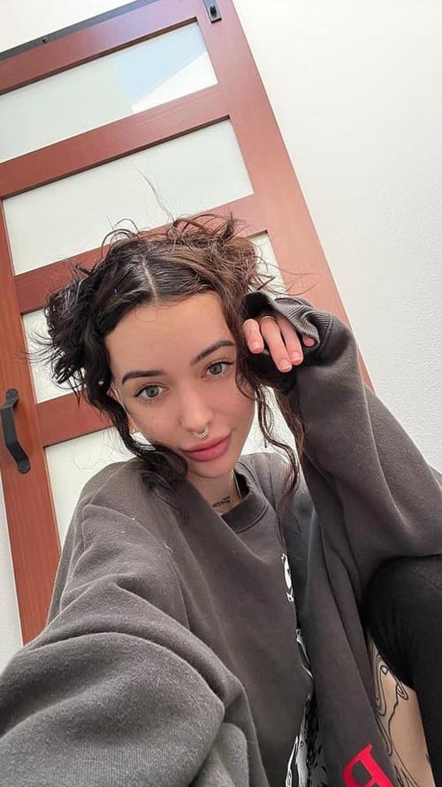 👅Always horny and Down For Fun & Nuru 👅HMU Teleggram: @Tamber6527 Text+1(630)-626-0292