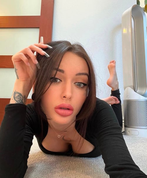 👅Always horny and Down For Fun & Nuru 👅HMU Teleggram: @Tamber6527 Text+1(630)-626-0292