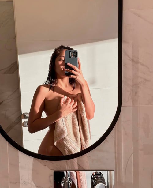 Always available Hardcore,69,****,breast,Head and doggy****Deep