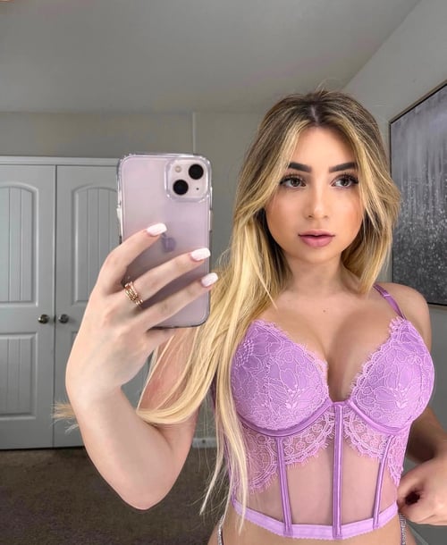 Always available Hardcore,69,****,breast,Head and doggy****Deep