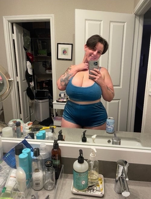 ✅VERIFIED✅ STRICTLY PPM SERVICE✅ MULTIPLE CUM💦✅3 HOLES FUCK, 420 FRIENDLY💦✅