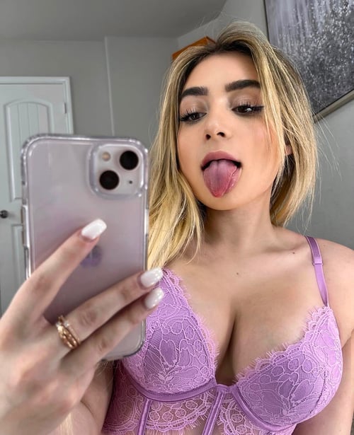 (645) 223‑8297 Always available Hardcore,69,****,breast,Head and doggy****Deep
