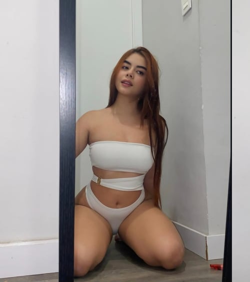 🍓recién llegada, blanca, una belleza🍑 súper hermosa, sexy, caliente🔥🥵disponible