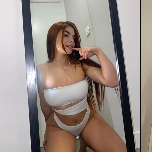 🍓recién llegada, blanca, una belleza🍑 súper hermosa, sexy, caliente🔥🥵disponible