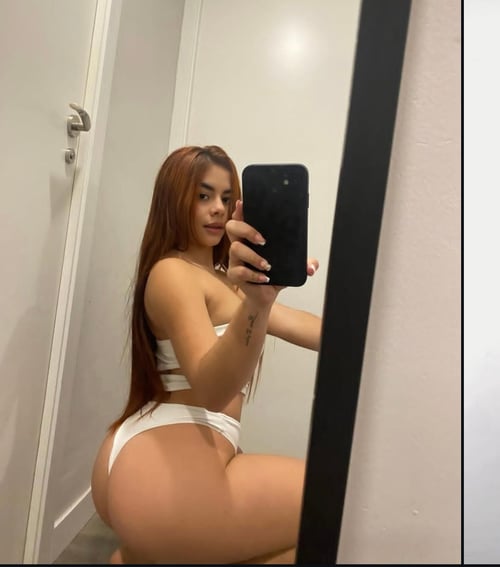 🍓recién llegada, blanca, una belleza🍑 súper hermosa, sexy, caliente🔥🥵disponible