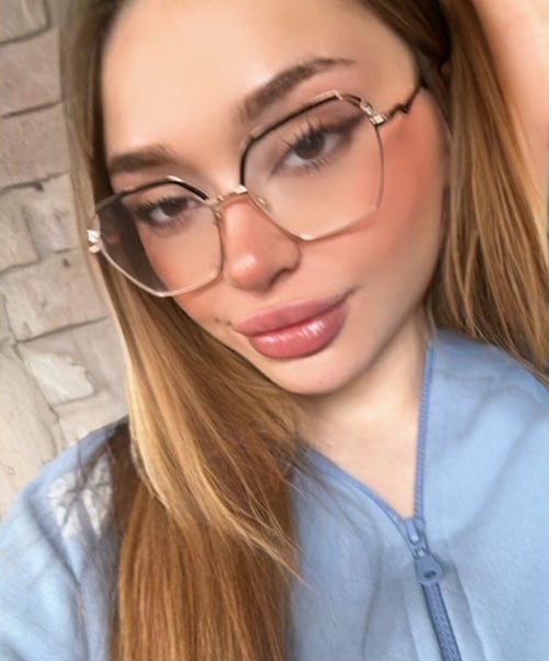 🌟 GENTLE THERAPIST CATERING TO MEN 🔞💗