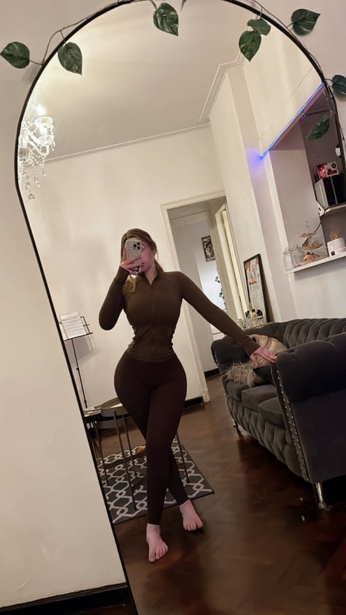 SENSUAL COMPANY ๐๐TEXT ME TO GET ๐ MASSAGE EXPERIENCE ๐ฅฐ
