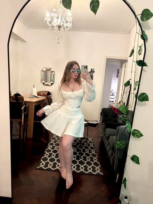 SENSUAL COMPANY 💗😍TEXT ME TO GET 🔞 MASSAGE EXPERIENCE 🥰