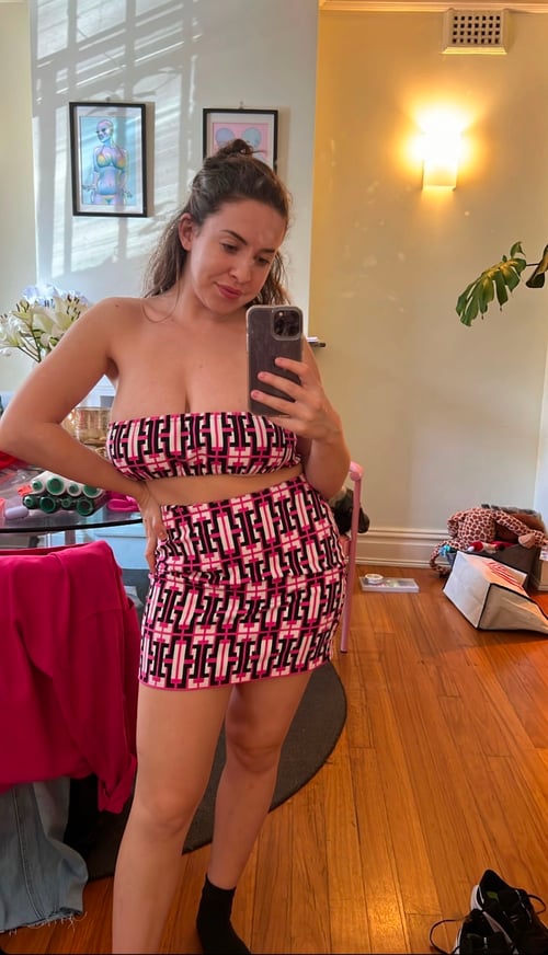 I’m down for full sex satisfaction Hit me up on phone: +1 (267) 324‑1377