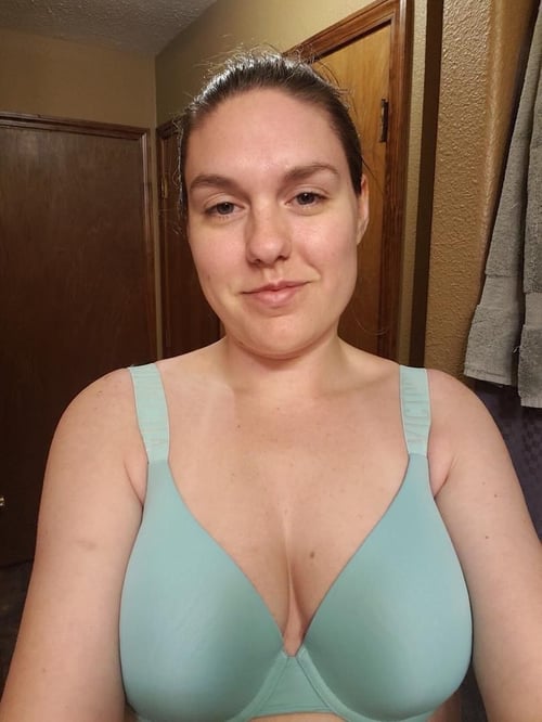 Hot GIRL READY FOR 🍆🍆🍆🍑 discount on 2hrs for 100$ my cell phone no:+1(706) 912-4687🍆🍆🍑