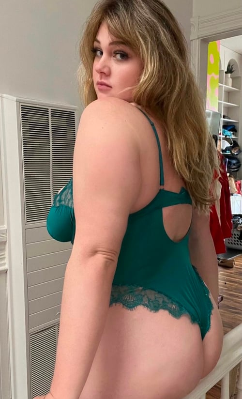 HEY GUYS I'M AVAILABLE FOR ANY TYPES OF IN&OUT INCLUDING EROTIC MASSAGE +1 (716) 479-6978
