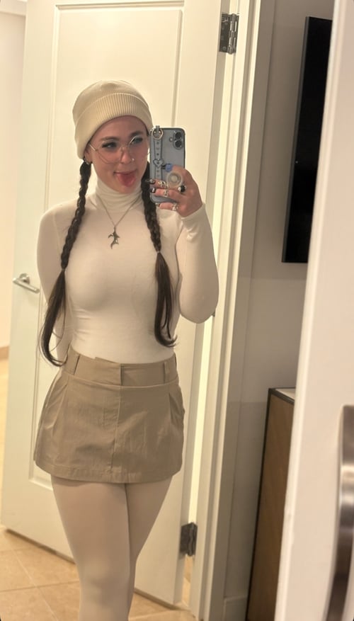 DOWN TO FUCK text me>> +1 (312) 285-6205 or Telegram: @Happybabe221