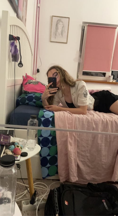DOWN TO FUCK💦👅 available now number +1 854-777-9314 telegram klintworthjanee