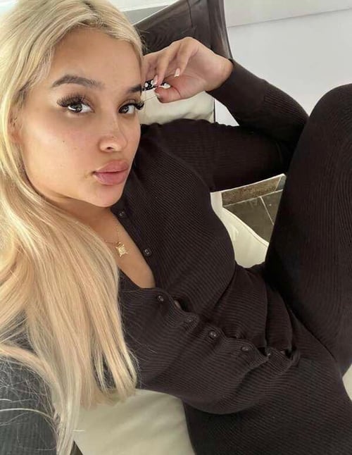 💕✨SAFE💕 💯LEGIT✨💞SKILLED🍆😛💙EXOTIC💦� Text me on my number.
