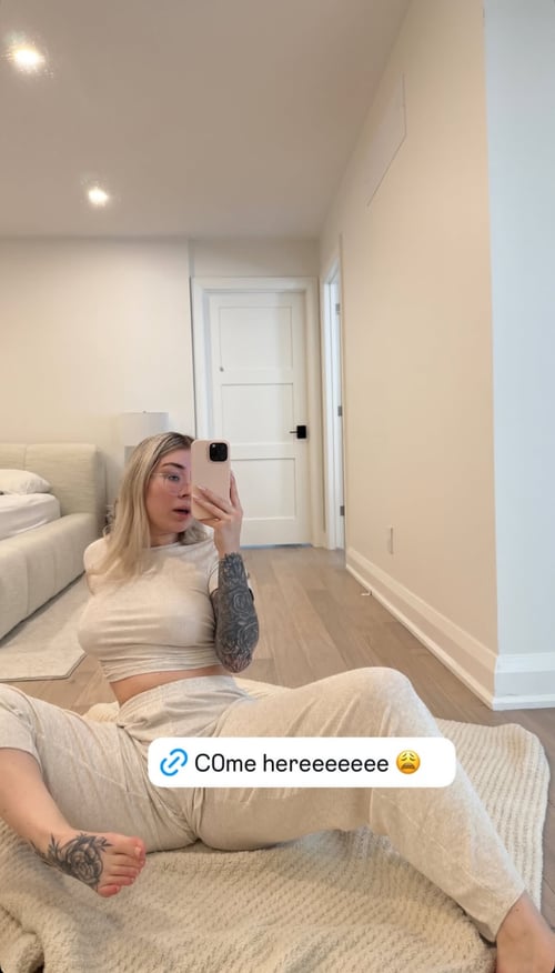 +1 (239)-357-5269 HMU FOR AFFORDABLE MEETUP🍑💦