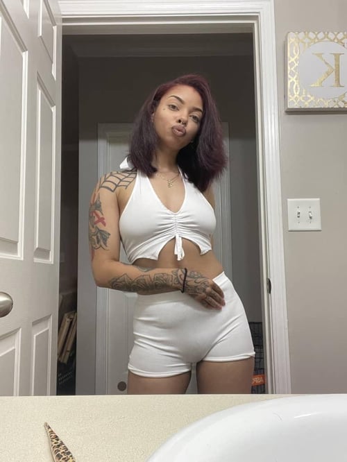 Always available for ****,69,****,breastfuck,Head and doggy****Deep