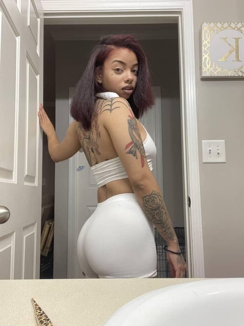 Always available for ****,69,****,breastfuck,Head and doggy****Deep