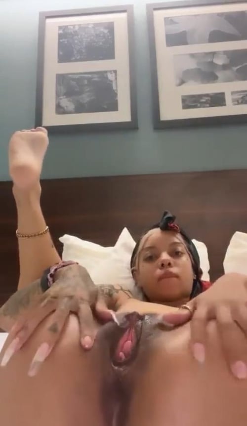 Always available for ****,69,****,breastfuck,Head and doggy****Deep