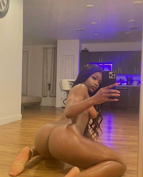 TEXT ME 208 266 6320 FOR CHEAP~RATE HOT SEXY GIRL READY FOR YOU NOW INCALL OR OUTCALL COME TO MY HO