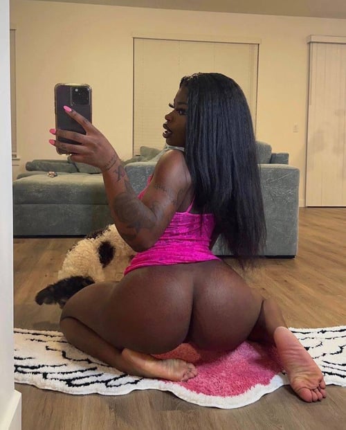 TEXT ME 208 266 6320 FOR CHEAP~RATE HOT SEXY GIRL READY FOR YOU NOW INCALL OR OUTCALL COME TO MY HO