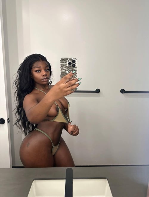 TEXT ME 208 266 6320 FOR CHEAP~RATE HOT SEXY GIRL READY FOR YOU NOW INCALL OR OUTCALL COME TO MY HO