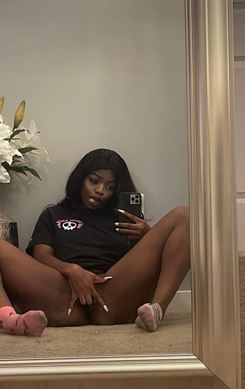 TEXT ME 208 266 6320 FOR CHEAP~RATE HOT SEXY GIRL READY FOR YOU NOW INCALL OR OUTCALL COME TO MY HO