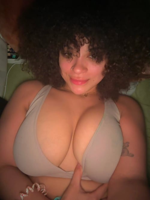 ✅ ✅ PAYMENT ACCEPTED IN PERSON✅NO DEPOSITS NEEDED❤️