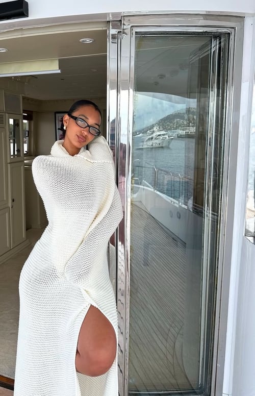 CLEAN SOFT SKIN🌹 FRIENDLY🍭Chloe ur sexy fantasy🦄with thick plump
