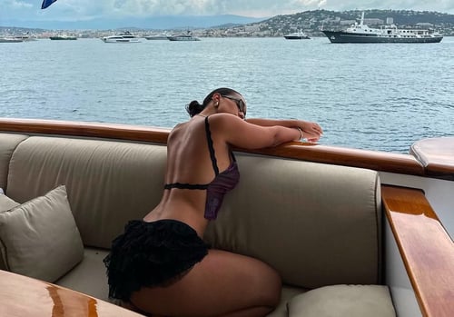 CLEAN SOFT SKIN🌹 FRIENDLY🍭Chloe ur sexy fantasy🦄with thick plump