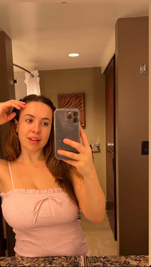 m down for full sex satisfaction Hit me up on phone: +1 (267) 324‑1377