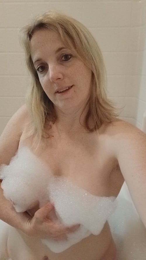 IโM VERY HORNY AND AVAILABLE ๐๐๐ฆ๐ฆ๐๐
๐๐๐ฆ๐ฆ๐๐๐๐ฆ๐