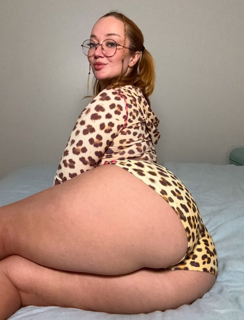 I’m Available For Hookup 🛌, Nuru Massage 👅, Bareback🤩, Blowjob, Full Satisfaction Services.
