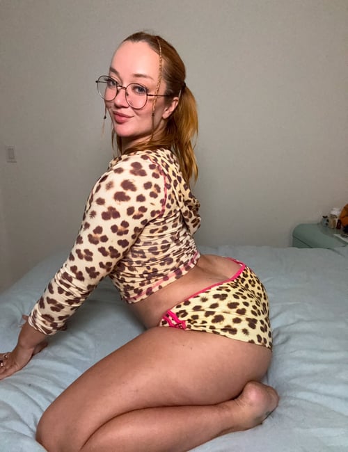I’m Available For Hookup 🛌, Nuru Massage 👅, Bareback🤩, Blowjob, Full Satisfaction Services.