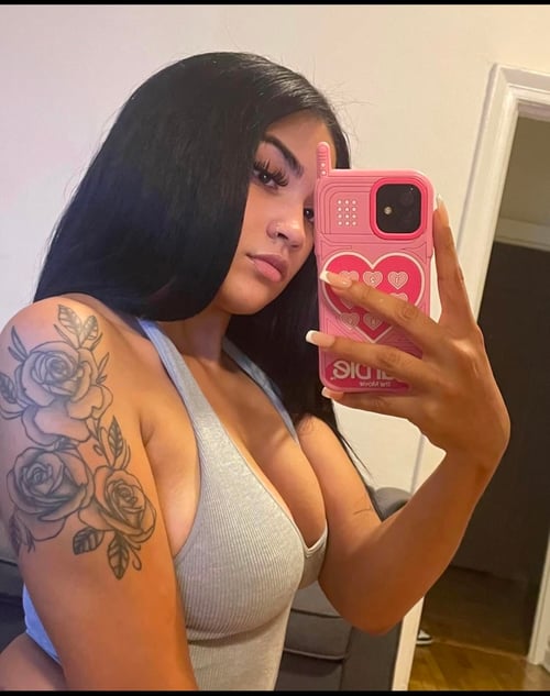 Snap me via https://snapchat.com/t/UqlTu2ee you are down to meet