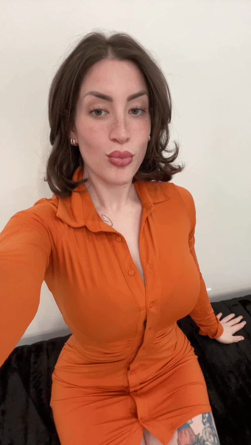SKILLED BADDIE * SAFE 100 Incall & outcall? Massage, car-dates meetups