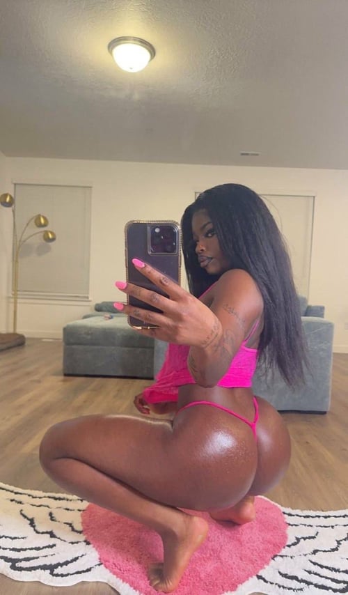 TEXT ME 208 266 6320 FOR CHEAP~RATE HOT SEXY GIRL READY FOR YOU NOW INCALL OR OUTCALL COME TO MY HO