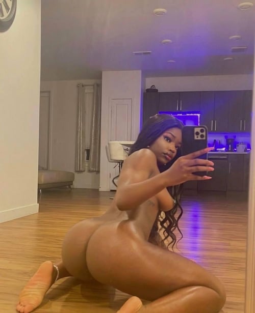 TEXT ME 208 266 6320 FOR CHEAP~RATE HOT SEXY GIRL READY FOR YOU NOW INCALL OR OUTCALL COME TO MY HO