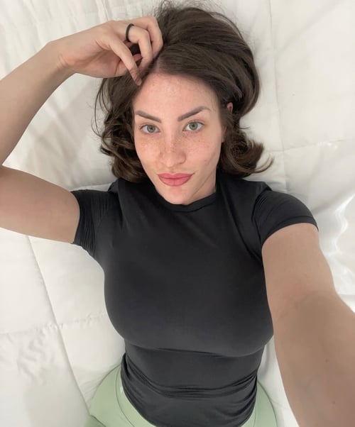 SKILLED BADDIE * SAFE 100 Incall & outcall? Massage, car-dates meetups