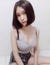 your best choice hot Asian girl🌟🌟 385-354-0443