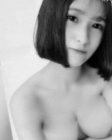 your best choice hot Asian girl🌟🌟 385-354-0443