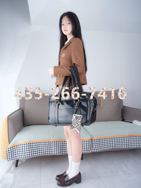 Regular menu: full service including massage, shower, bj and happy ending-435-266-7416