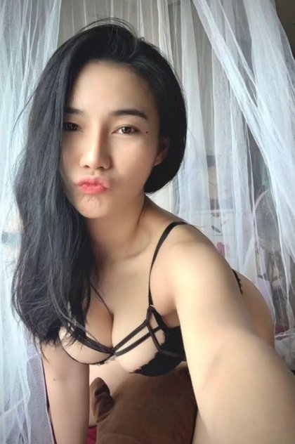 ✨Open Minded❤New in Town❤HOT❤Sexy Asian Girl✨✨-Best Service