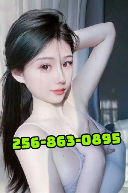 🔴➕✨Top Choice🟠➕✨256-863-0895🟠➕✨New Hot Girl🟠➕✨Sexy Body🔴➕✨-YM